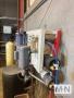 2015 OMAX MAXIEM 1530 CNC  INSTALLED JANUARY 2016 ONLY 647 HOURS