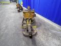 Anver 6900 Lbs Vacuum Lift Attachment