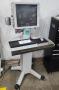 2005 FLOW IFB 4800 DYNAMIC WATERJET | Waterjet Cutters