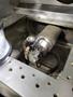 Makino U3 Cnc Wire Edm Electrical Discharge Machine, 2014