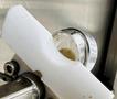 Pre-Pack Machinery Fruit Peeler  |  Model: PP-5-13.5-TRD-RH