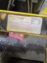 10,000# E100XL2 HYSTER FORKLIFT STOCK# 4061