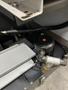 Sharp SV-2517 SX-F CNC Vertical Machining Center – Mini Mill