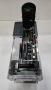 ALLEN BRADLEY 20G11ND027JA0NNNNN SER A USED