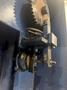8,000 LBS X 18” COE MODEL #CPR-PO-8018 PULL OFF COIL REEL UNCOILER: YOBRO #24840