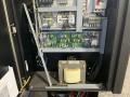 Graco 123 Psi Air, 3000 Psi Fluid Therm-o-flow Hot Melt System - Tof200-a-2a1p64bennn1nnnn