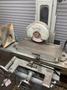 Boyar Schultz 6-18 6" x 12" Surface Grinder