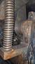 1/2" Asahi Okuma ORH-120  2 Die 3 Blow Cold Header