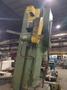 12" FEEDALL MODEL #2500 AUTOMATIC HOPPER-FEED PARTS / BILLET FEEDER: YOBRO #24243