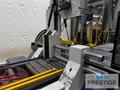 Saws Band Vertical