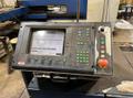 22 TON TRUMPF MODEL #TRUMATIC 500 CC ROTARY TURRET PUNCH: STOCK #19566