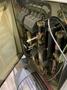 20-1/2" X 54" LODGE &amp; SHIPLEY MODEL 2013 ENGINE LATHE: STOCK #81393