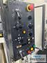 Boring Mills Horizontal Table Type CNC