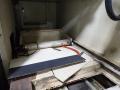 Chevalier 16" X 40" Surface Grinder - Smart-b1640iii