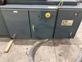 5/8" EATON LEONARD MODEL #VB50HP CNC TUBE BENDER: STOCK #20130
