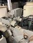 1/2" Fastener Engineers Model PJH-6023-83-36 Wire Drawer (14358)