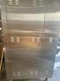 Doyon CA12 Electric Mini Rack Oven, 2010