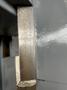 36" ROCKFORD MODEL SL HYDRAULIC VERTICAL SLOTTER. STOCK # 1159722