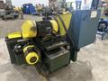 6" X 30" NORTON HEAVY MODEL #CTU DUTY OD CYLINDRICAL GRINDER: STOCK #20684