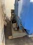 36" BLANCHARD #18 ROTARY SURFACE GRINDER. STOCK # 0559425.