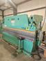 175 TON X 12' ACCURPRESS 717512 HYDRAULIC PRESS BRAKE. STOCK # 1088926