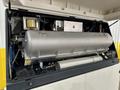 2500 WATT ROFIN LASER (NEW IN 2017) MODEL #DC025 POWER SUPPLY PROCESSING UNIT: STOCK #19760
