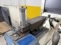 20" X 40" KENT MODEL # KGS-510AHD HYDRAULIC SURFACE GRINDER: YOBRO #24189