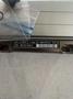 HEIDENHAIN AE LS 487C NEW