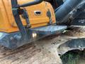 2021 Hyundai HX380L HKA01HE0000507