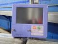 And 40" X 12" Check Weigher - Ad-4961-6k-3050