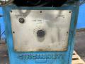 Cincinnati 6” X 44” Tool Grinder