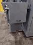 42" BLANCHARD MODEL18-42 ROTARY SURFACE GRINDER: YOBRO #23954