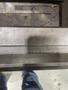 120″ Cincinnati Engine Lathe, 1964 – Tailstock, 15″ 3-Jaw Chuck, 2.375″ Through Hole