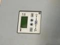 Asco  104 Amps  Powerbox Panel  - D03atsa30104ngxc