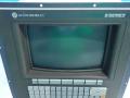 Allen Bradley 9/series Operator Control Panel - 8520-opc