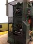 50 TON L &amp; J MODEL #PM2-50-36-24 SSDC HIGH SPEED STAMPING PRESS 3" STROKE: STOCK #17295