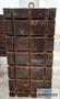 Angle Plates Box Tables