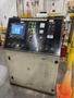 440 TON SEYI SSDC PRESS