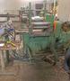 12" x 4" x 6,000 lb YODER SLITTING LINE Stock # 14172