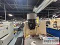Automatic Screw Machines Swiss CNC