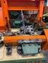 Hartford Model 0-500 Thread Roller