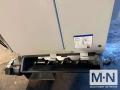 HAAS DM-2 4th Axis CNC Vertical Machining Center, 2018