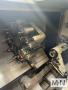 Takisawa NEX-110 CNC Lathe, 2008