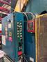250 Ton Bliss Gap Frame Model C-250, 10" STR, 25" SH, 4.5" ADJ, 58" x 34" BA, 40 SPM