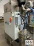 JENFAB CLEANING SOLUTIONS MODEL PCS-3148SS2F PARTS WASHER MFG 2022