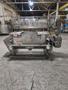 American Process Ribbon Blender
