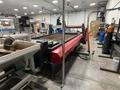 5′ x 10′ Omax Maxiem 1530 Water Jet, 2023 – 50,000 PSI
