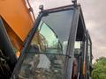 2021 Hyundai HX480L HKB01TL0000160