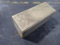 Eaton Ups Assembly  - 744-a4553 / 9355-15lvem