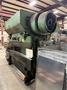90 TON CHICAGO DREIS &amp; KRUMP MODEL #68-L MECHANICAL AIR CLUTCH PRESS BRAKE : YOBRO 26509